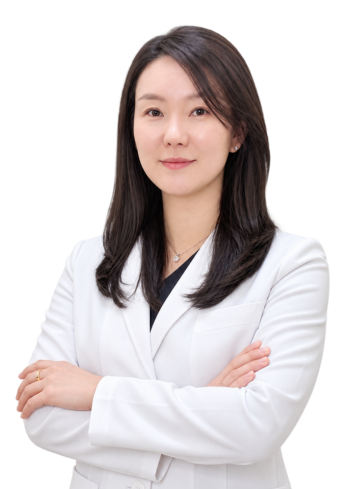 검단점 원장님 -김윤정.png